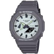 Casio G-Shock GA-2100HD-8AER