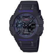 Casio G-Shock GA-B001CBR-1AER