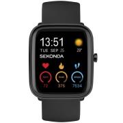 Sekonda Motion Plus Smartwatch 30225