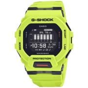 Casio G-Shock GBD-200-9ER