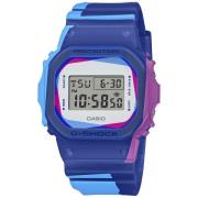 Casio G-Shock DWE-5600PR-2ER