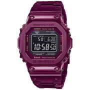 Casio G-Shock Pro GMW-B5000RD-4ER