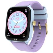 Ice-Watch Smart Junior 2.0 022800