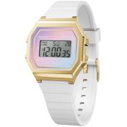 Ice-Watch Digit Retro 022722