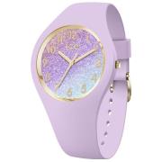 Ice-Watch Glitter 022570