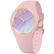 Ice-Watch Glitter 022569