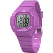 Ice-Watch Digit Ultra 022101