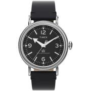 Timex Waterbury Coin Edge TW2W20200