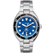 Fossil Breaker FS6064