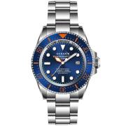 OceanX Sharkmaster 1000 SMS1088