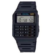 Casio Vintage CA-53W-1ER