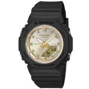 Casio G-Shock GMA-P2100SG-1AER