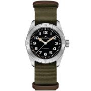 Hamilton Khaki Field Expedition Auto H70225931