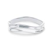 Calvin Klein Elemental Armbånd Rustfritt Stål 35000641