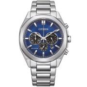 Citizen Eco-Drive Chronograph CA4590-81L