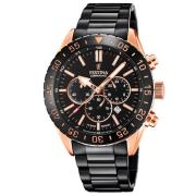 Festina Ceramic F20578/1