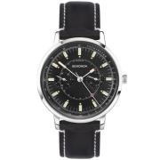 Sekonda 1978 30098.27