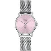 Certina DS-8 Lady 31 MM C0450101133100