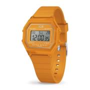 Ice-Watch Digit Retro 022886