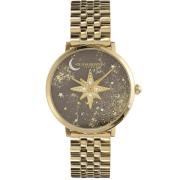 Olivia Burton Celestial Nova 24000079