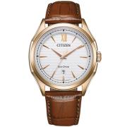 Citizen Classic Eco-Drive AW1753-10A