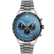 Sekonda Sports Velocity 30024