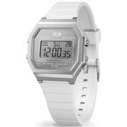 Ice-Watch Digit Retro 022734