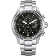 Citizen Eco-Drive Titanium CA0810-88E