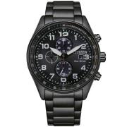 Citizen Eco-Drive Chronograph CA0775-79E