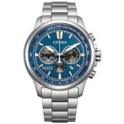 Citizen Eco-Drive Super Titanium CA4570-88L