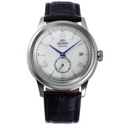 Orient Bambino Small Seconds RA-AP0104S