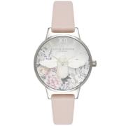 Olivia Burton Glasshouse OB16GH09