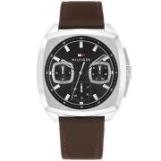 Tommy Hilfiger Apollo 1710555