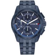 Tommy Hilfiger Walker 1710622