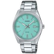 Casio Timeless MTP-1302PD-2A2VEF