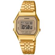 Casio Vintage LA680WEGA-9ER