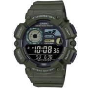 Casio Collection WS-1500H-3BVEF