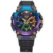 Casio G-Shock Pro Limited Edition MTG-B3000DN-1AER