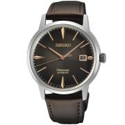 Seiko Presage Cocktail Automatic SRPJ17J1