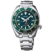 Seiko Prospex Solar Divers GMT SFK003J1