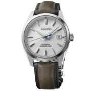 Seiko Presage Sharp Edged SPB413J1