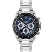 Sekonda Circuit Chronograph 30200