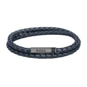 BOSS Ares Bracelet 1580494