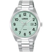 Lorus Classic RH909RX9