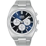 Lorus Sports Chronograph RT363KX9