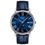 Tissot Carson Premium Moonphase T1224231604300