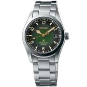 Seiko Prospex Alpinist Automatic SPB155J1