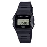 Casio Timeless F-91WB-1AEF