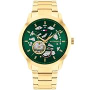 Tommy Hilfiger Henry Automatic 1710662