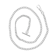 Auxere Pocket Watch Chain KXD1000